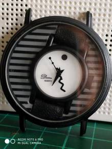 Original Domi gent watch