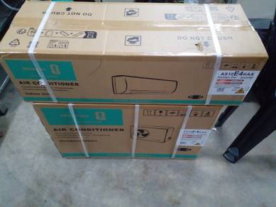 aircond 