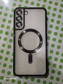 Casing Galaxy S22+