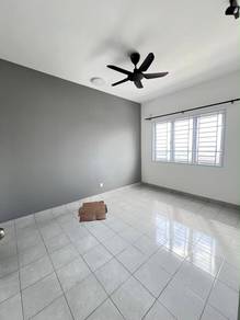 Service Residence For Rent in Residensi Taman Pelangi Indah