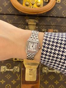 Cartier Panthere De Cartier Small Model REFWSPN001