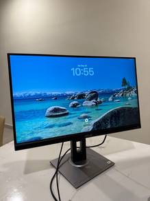 ASUS ProArt PA278QV 27” 2K Monitor | 9.9/10