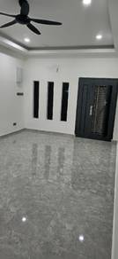 Terraced House For Sale in Jalan Ipoh,KUL