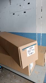 PPC Roll Paper 