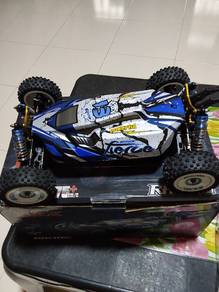 car collection