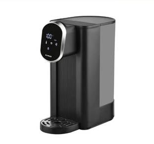 KHIND 2.5L Instant Hot Water Dispenser EK2500D