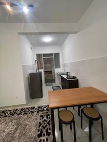 Room in Putrajaya, PJY