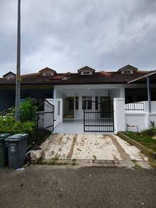 2-storey Terraced House For Sale in Skudai,JHR