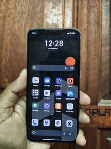 Xiaomi 14