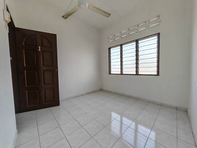 Room in Duyong, MLK