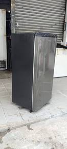 1door fridge Panasonic refrigerator 150L