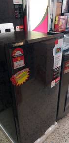 TOSHIBA GR-RD247CM Refrigerator 198L