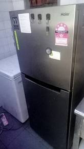 Freezer Daewa & Peti Ais Haier