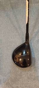 Titleist TS2 5W Regular