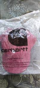topi Carhartt Harlem  ori