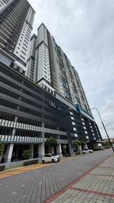 Service Residence For Sale in LBS Skylake Residence