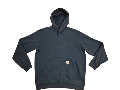 Carhartt hoodie