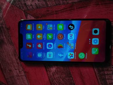 jual oppo