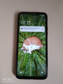 Redmi 12 4G