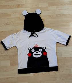 hoodie shirt