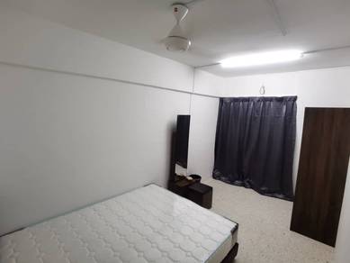 Room in Cheras, KUL