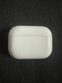 Original Apple Airpods Pro