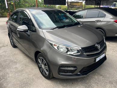 Proton Persona PREMIUM in Sungai Petani, KDH