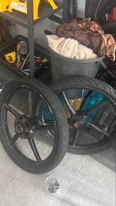 sp522 pnp y15