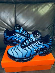 uk7.5