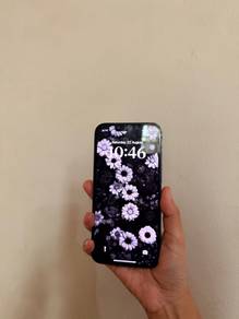 Apple iPhone 13 Pro 256 GB