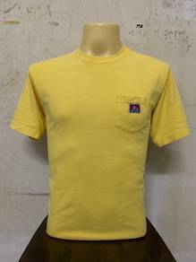 Ben Davis Single Pocket