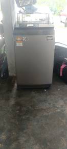 Washing machine to sell