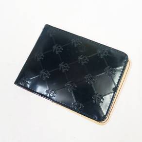 Brooks Brothers special memo holder