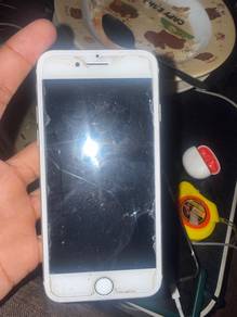 ip7