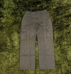Cargo Pant sz 30..)