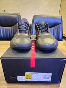 PRADA X ADIDAS A P Luna Rossa 21 sneakers