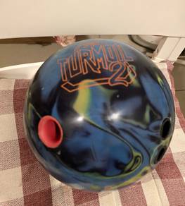 Bowling