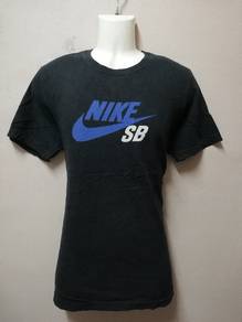 T-Shirt NIKE SB