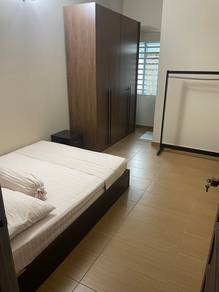 Room in Chemor, PRK