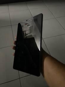Lenovo Tab M10 (3rd Gen)