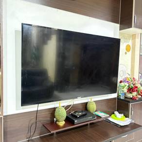 TV untuk Dijual