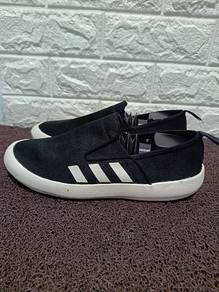 uk6.5 Adidas Terrex Slip On