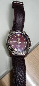 Heimdallr automatic 
