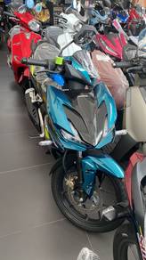 Honda RSX