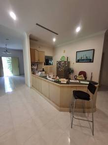 Bungalow House For Sale in Mantin,NSN
