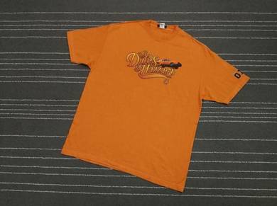 The dukes of hazzard x generall lee 01 XL