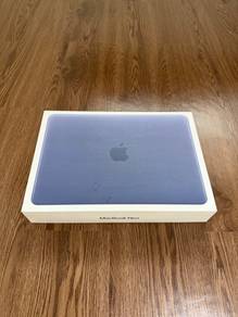 MacBook Neo