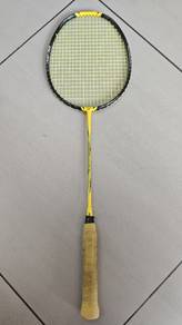 Yonex Nanoflare 1000 Play