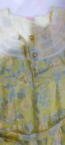 Maternity Dress