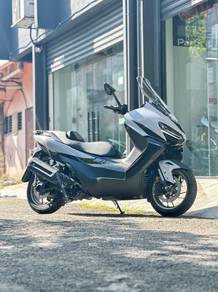 Zontes 368G